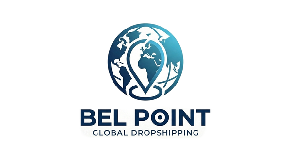 BEL POINT